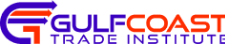 Gulf Coast Trade Institute
